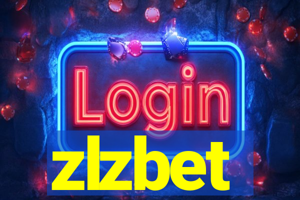 zlzbet