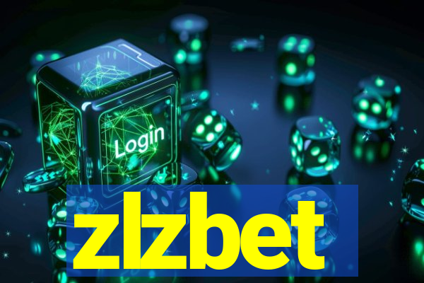 zlzbet