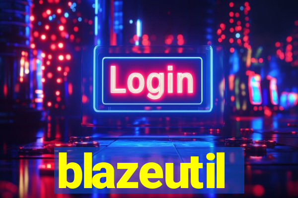 blazeutil