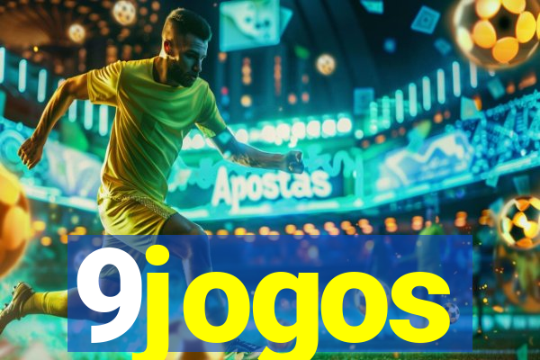 9jogos