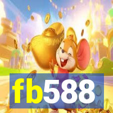 fb588