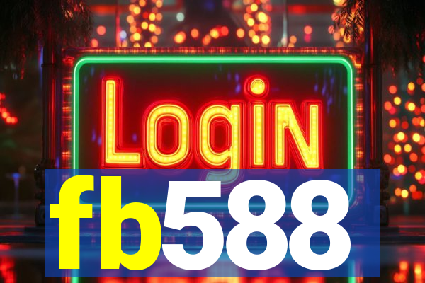 fb588