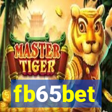 fb65bet