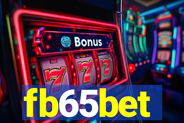 fb65bet