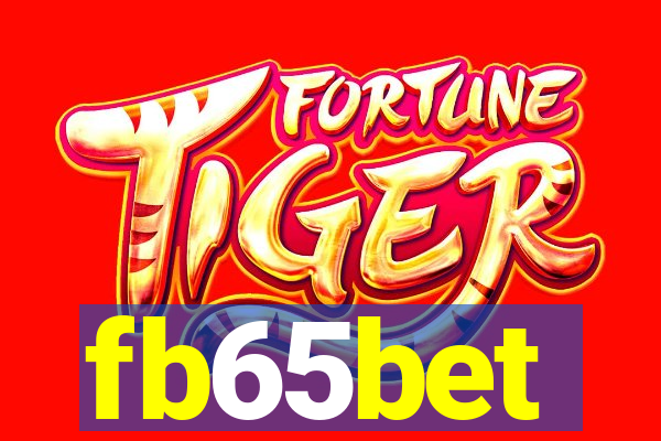 fb65bet