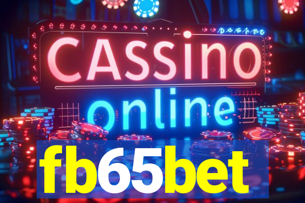 fb65bet