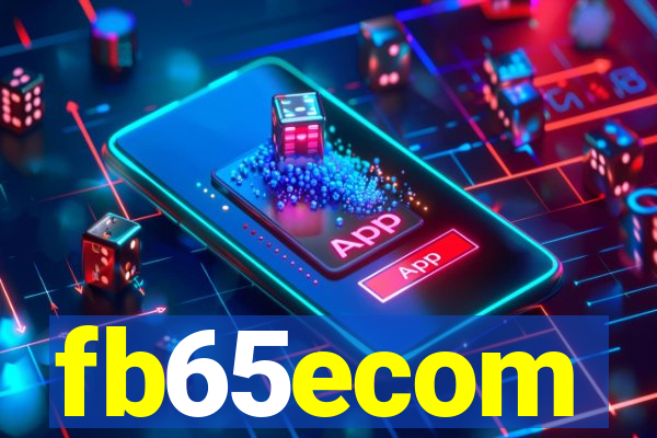 fb65ecom