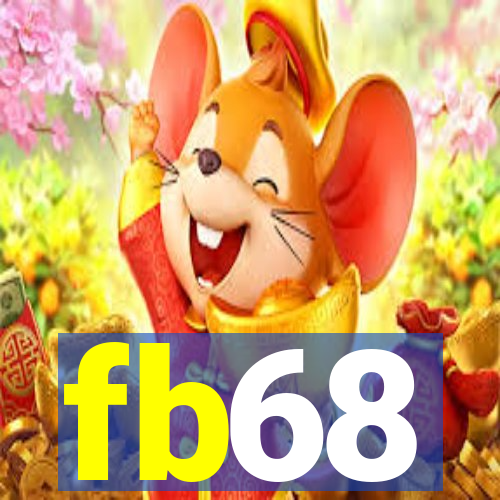 fb68