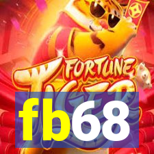 fb68