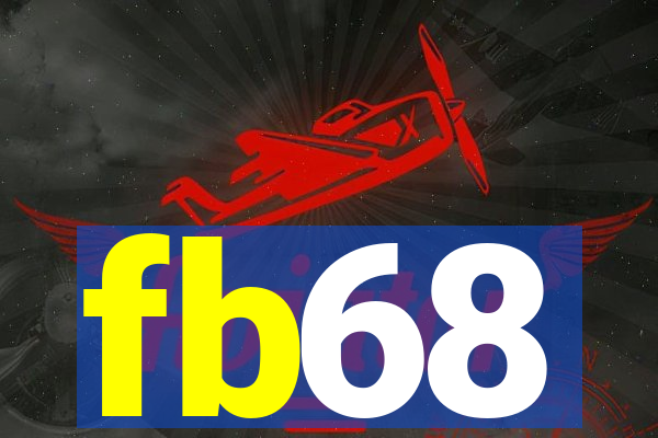 fb68