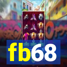 fb68