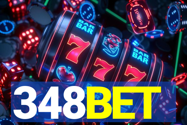 348BET