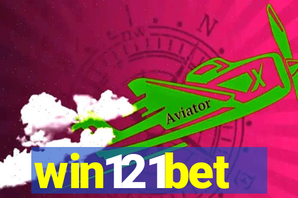 win121bet