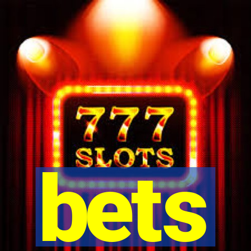 bets