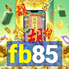 fb85