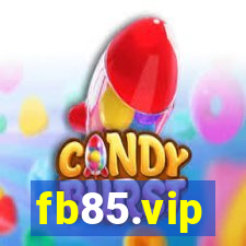 fb85.vip