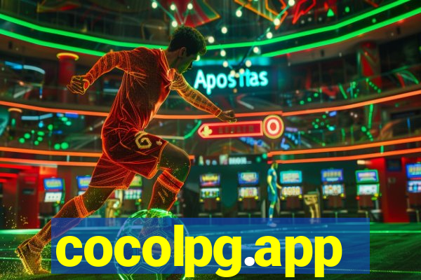 cocolpg.app