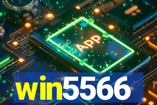 win5566