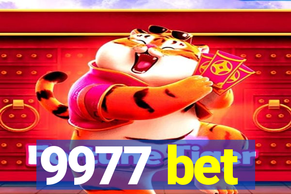 9977 bet