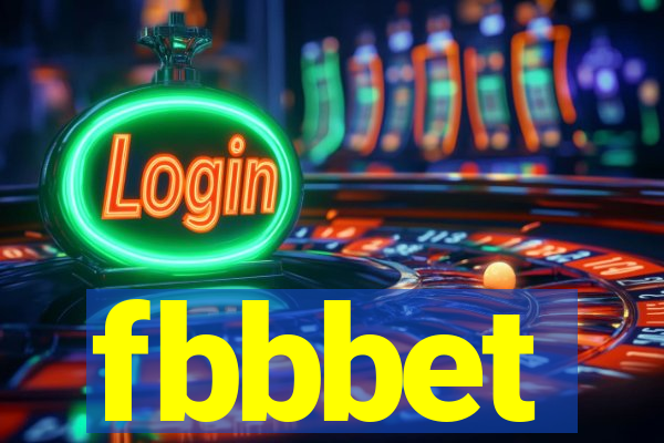 fbbbet