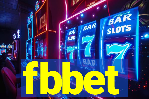 fbbet