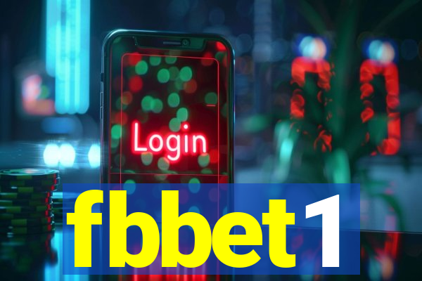 fbbet1