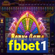 fbbet1