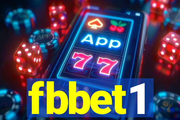 fbbet1