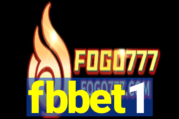 fbbet1