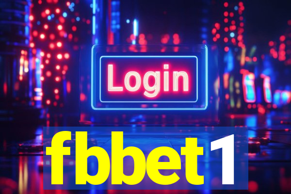 fbbet1