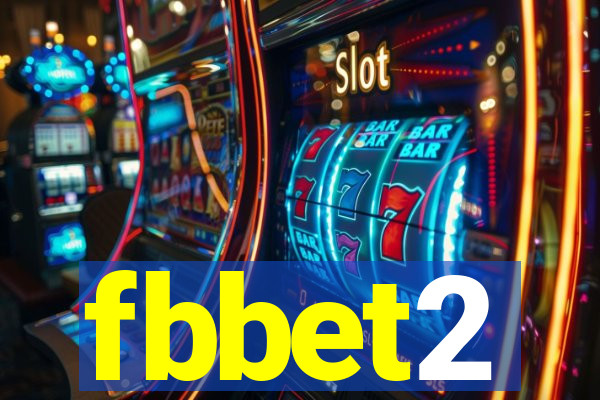 fbbet2