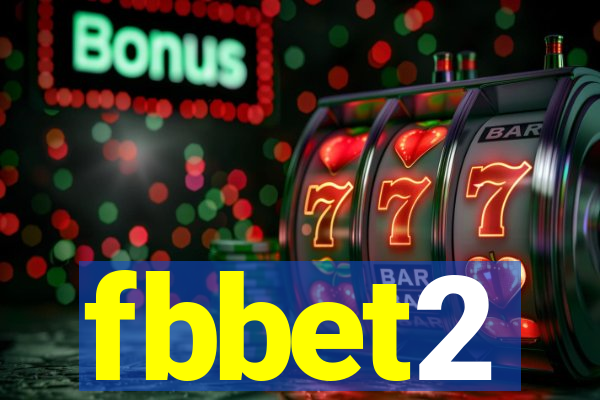 fbbet2