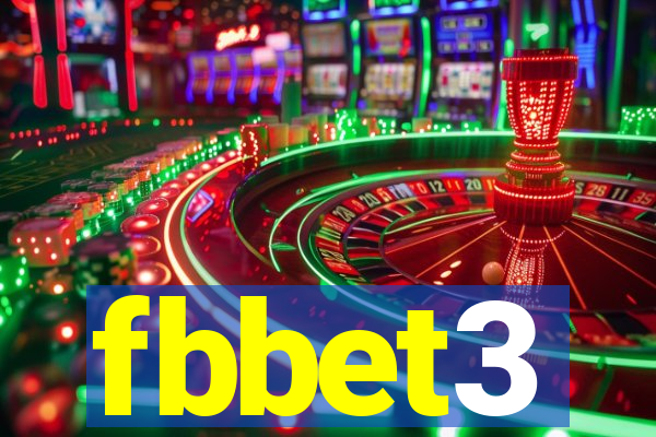 fbbet3