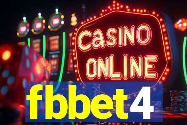 fbbet4