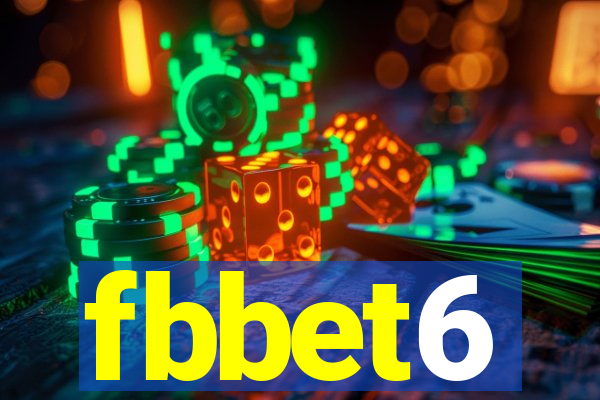 fbbet6