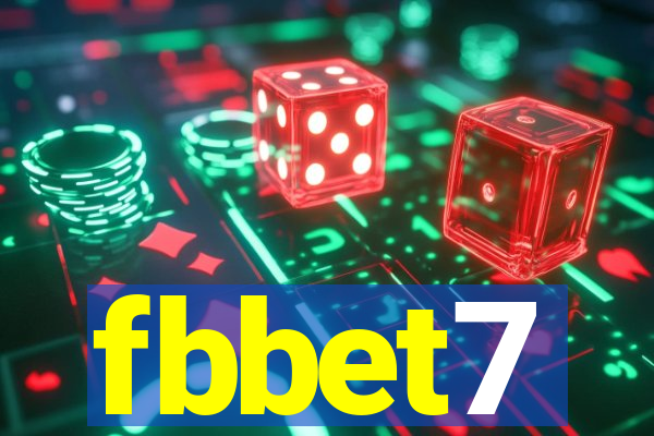 fbbet7