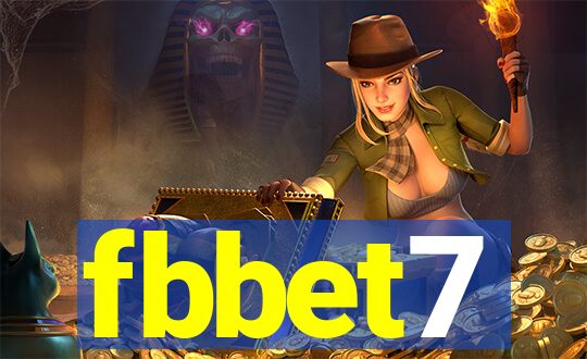 fbbet7