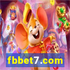 fbbet7.com