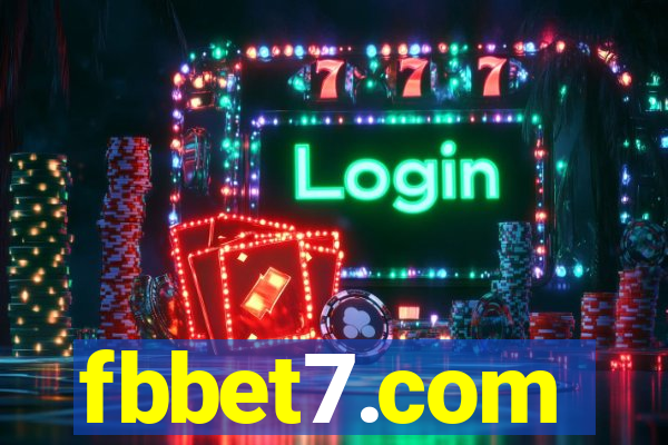 fbbet7.com