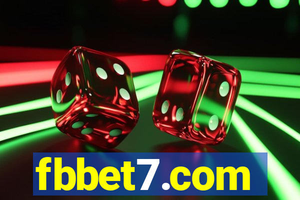 fbbet7.com