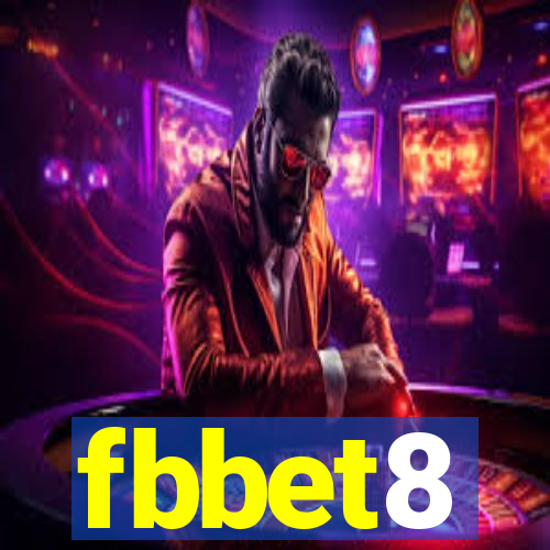 fbbet8