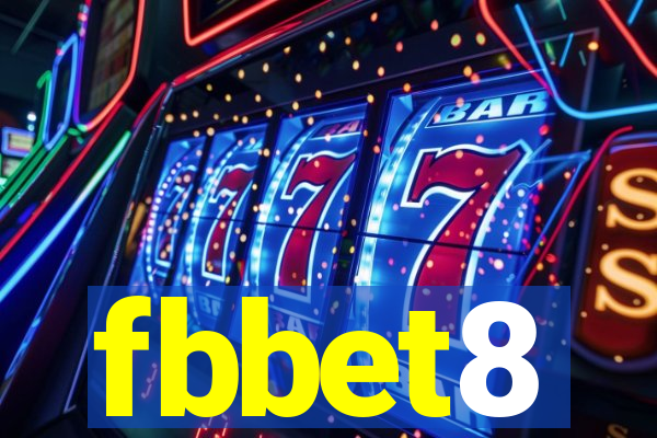 fbbet8