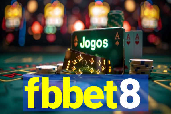 fbbet8