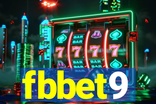 fbbet9