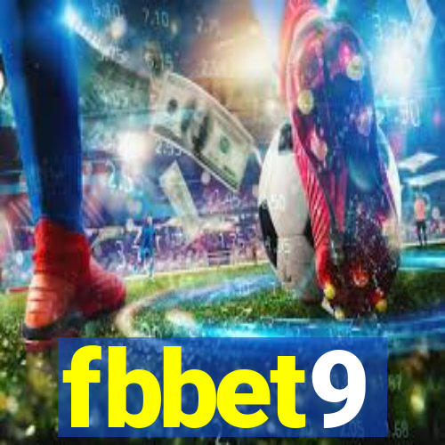 fbbet9