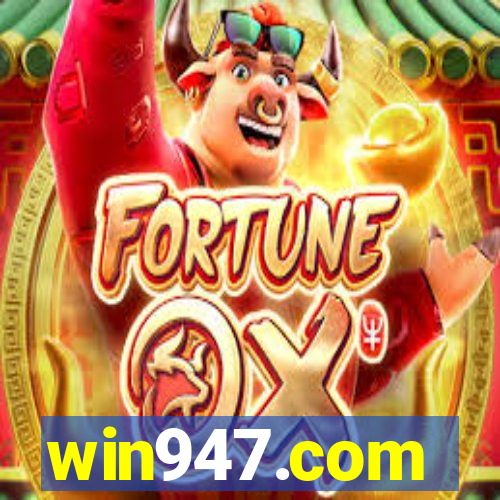 win947.com