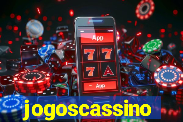 jogoscassino