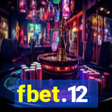 fbet.12