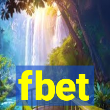 fbet