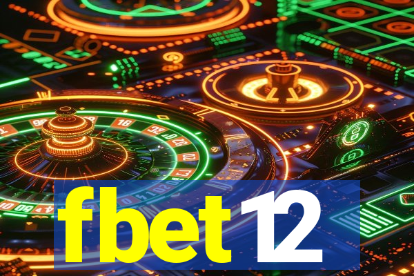 fbet12